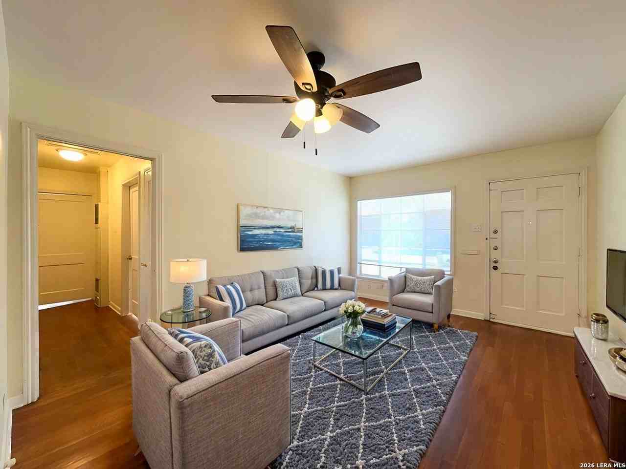 2519 Cincinnati Ave - Photo 3 of 31