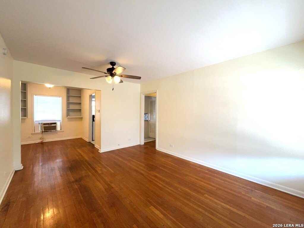 2519 Cincinnati Ave - Photo 7 of 31