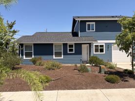 401 Talent Ave #A - Photo 1 of 1