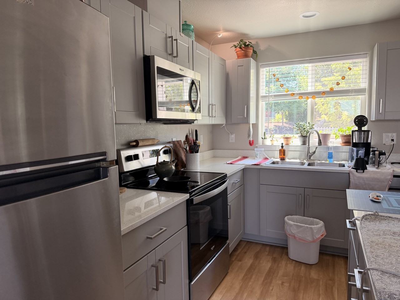 401 Talent Ave #A - Photo 2 of 7
