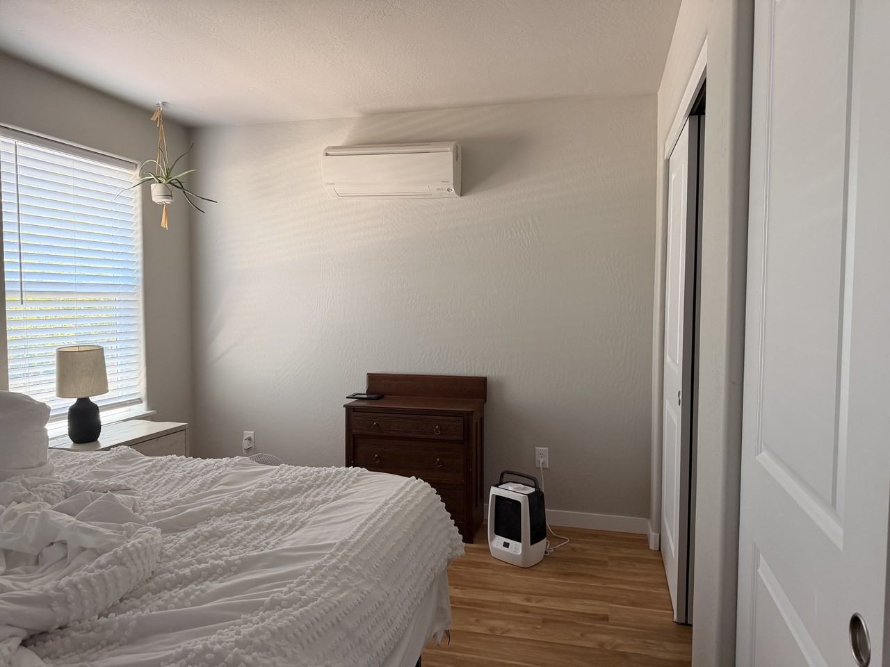 401 Talent Ave #A - Photo 4 of 7
