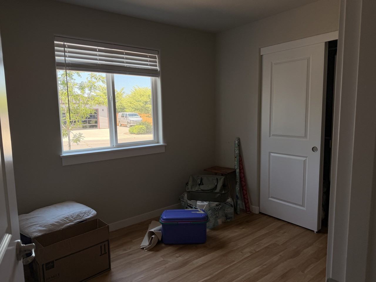 401 Talent Ave #A - Photo 6 of 7