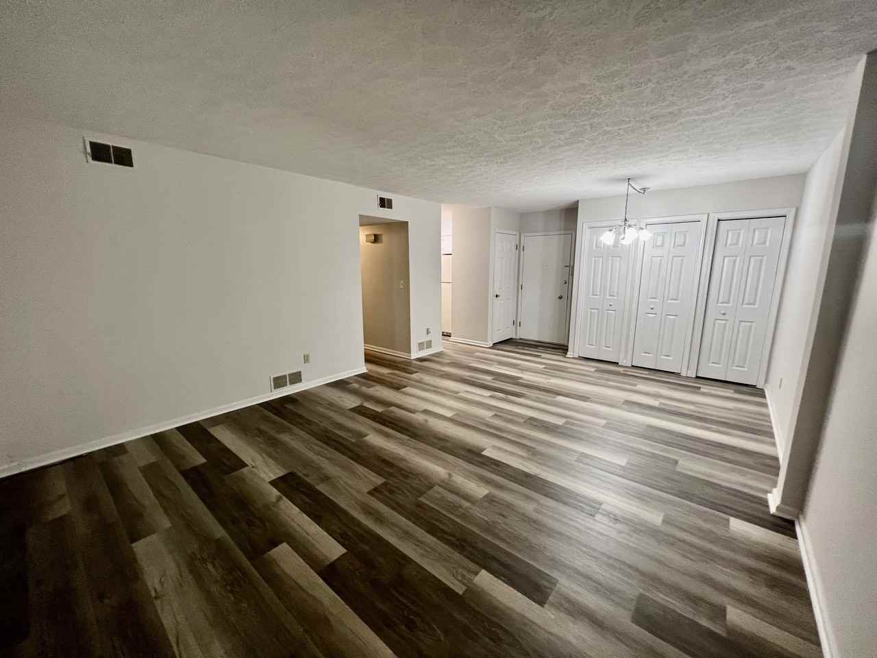 427 6th Ave W Holly Crest A2 #A2 - Photo 5 of 14