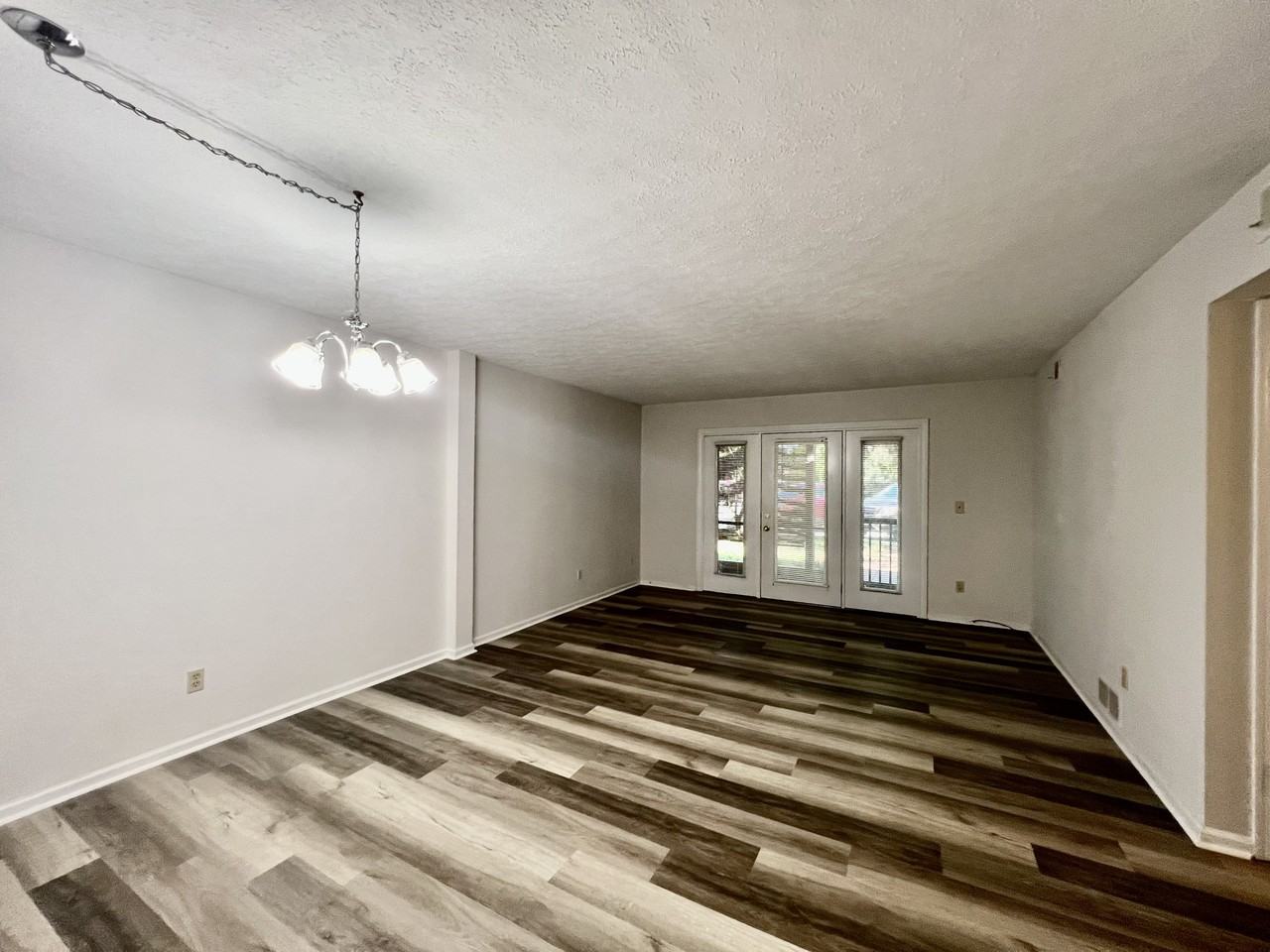 427 6th Ave W Holly Crest A2 #A2 - Photo 6 of 14