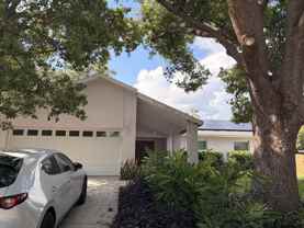 7029 Talbot Dr #1 - Photo 1 of 1