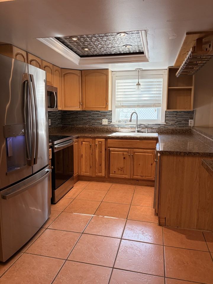 7029 Talbot Dr #1 - Photo 2 of 17