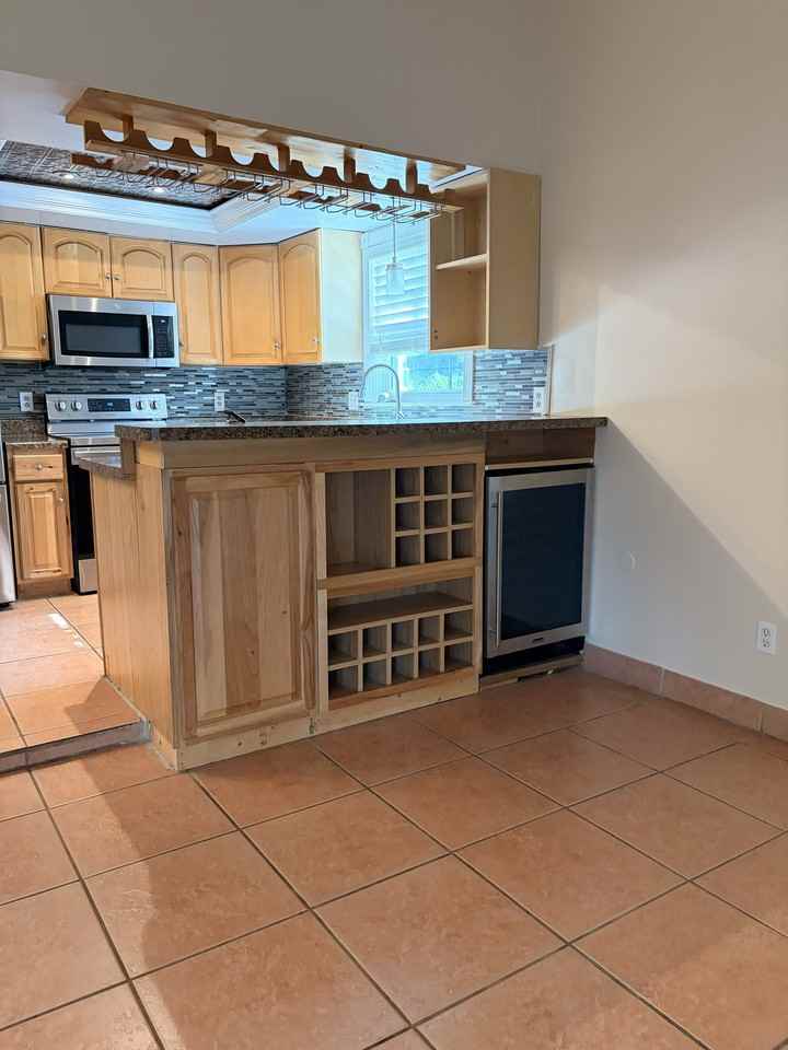 7029 Talbot Dr #1 - Photo 3 of 17