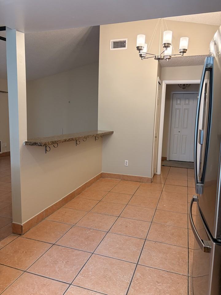 7029 Talbot Dr #1 - Photo 4 of 17