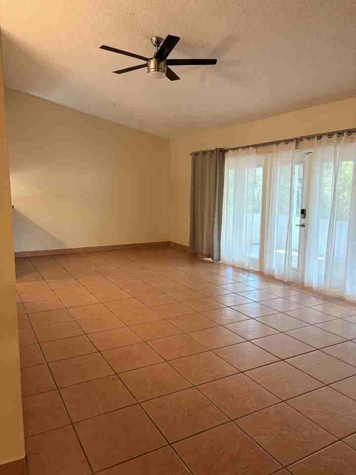 7029 Talbot Dr #1 - Photo 5 of 17