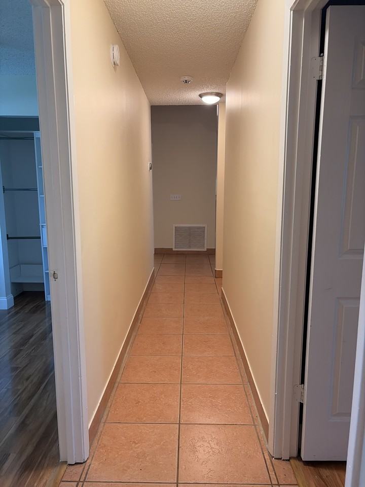 7029 Talbot Dr #1 - Photo 6 of 17