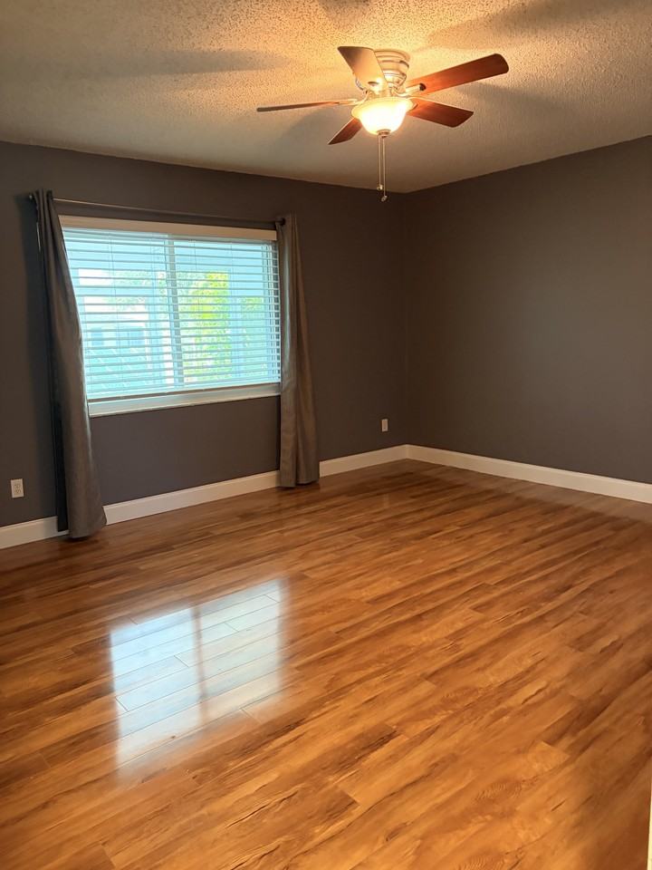 7029 Talbot Dr #1 - Photo 7 of 17