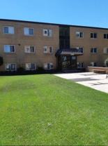 1616 5-1616 Pembina Highway #5 - Photo 1 of 1