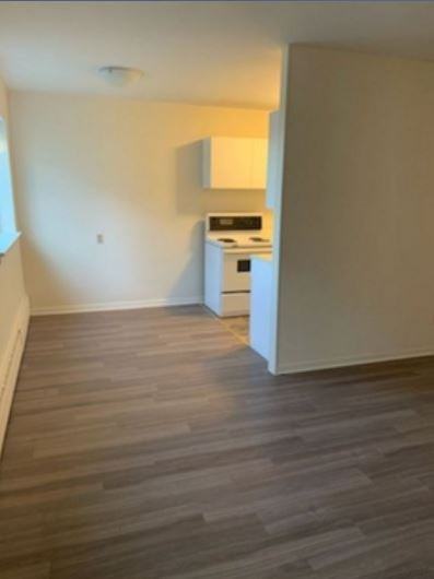 1616 5-1616 Pembina Highway #5 - Photo 3 of 5