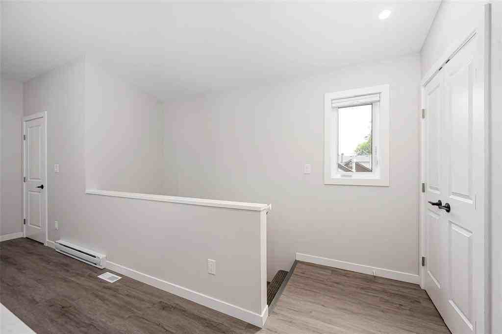 5 120.5 Imperial Ave - A #A - Photo 3 of 10