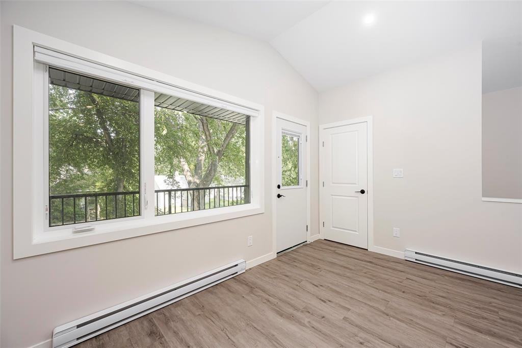 5 120.5 Imperial Ave - A #A - Photo 7 of 10