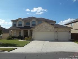 9731 Common Law - Photo 1 of 1
