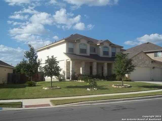 9731 Common Law - Photo 2 of 21
