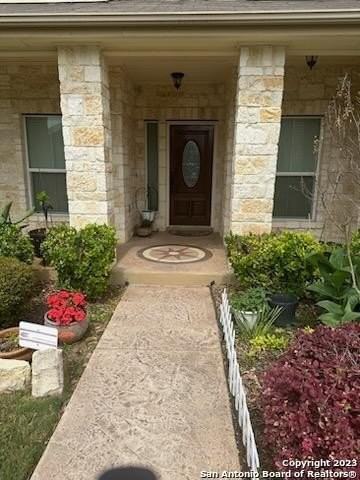 9731 Common Law - Photo 3 of 21
