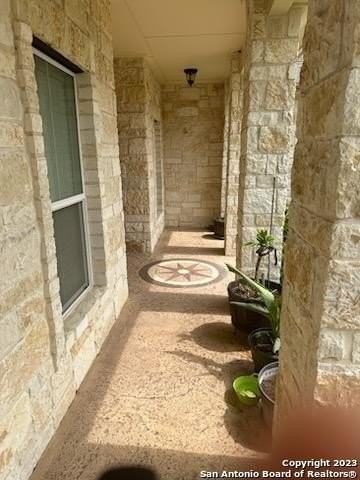 9731 Common Law - Photo 4 of 21