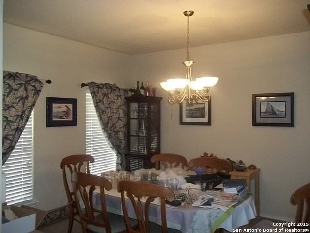 9731 Common Law - Photo 5 of 21