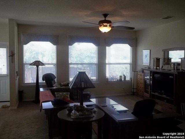 9731 Common Law - Photo 6 of 21