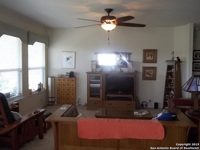 9731 Common Law - Photo 7 of 21