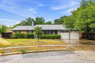 13207 Monte Rio - Photo 1 of 1