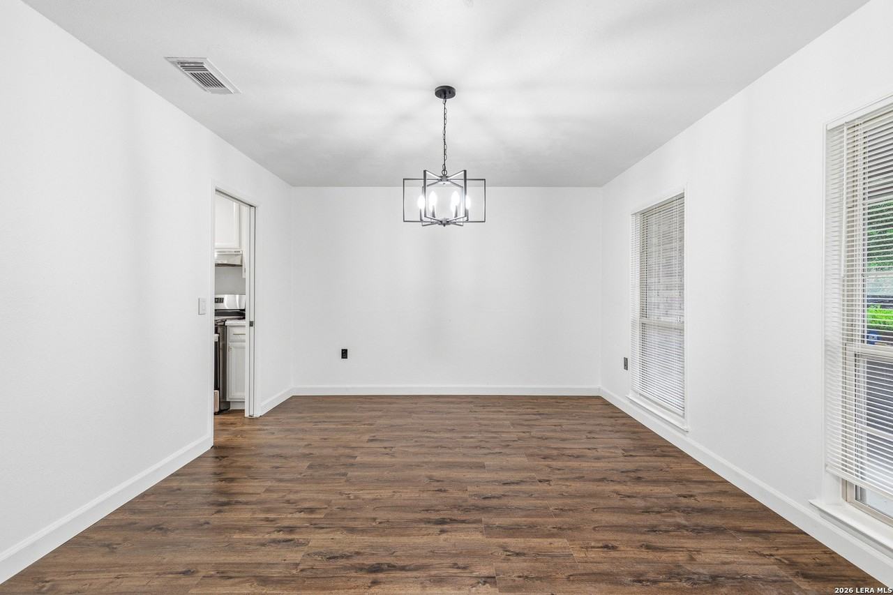 13207 Monte Rio - Photo 4 of 24