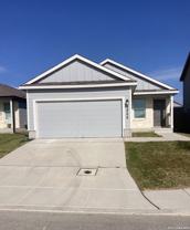 2906 Millikan Dr - Photo 1 of 1