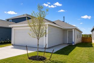 8630 Astral Pl - Photo 1 of 1