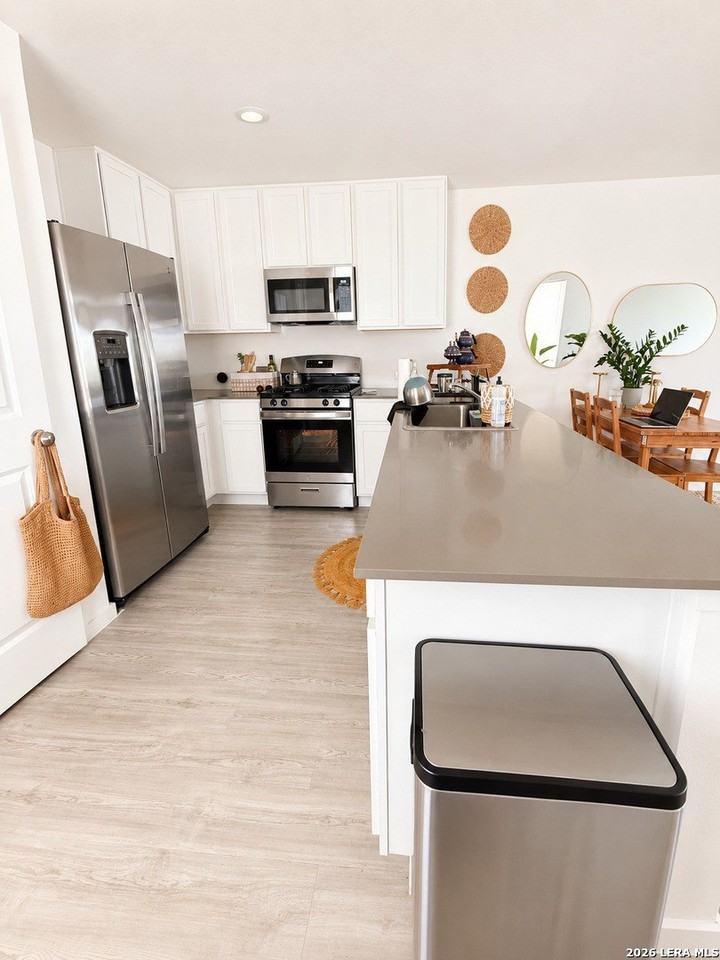 8630 Astral Pl - Photo 3 of 18