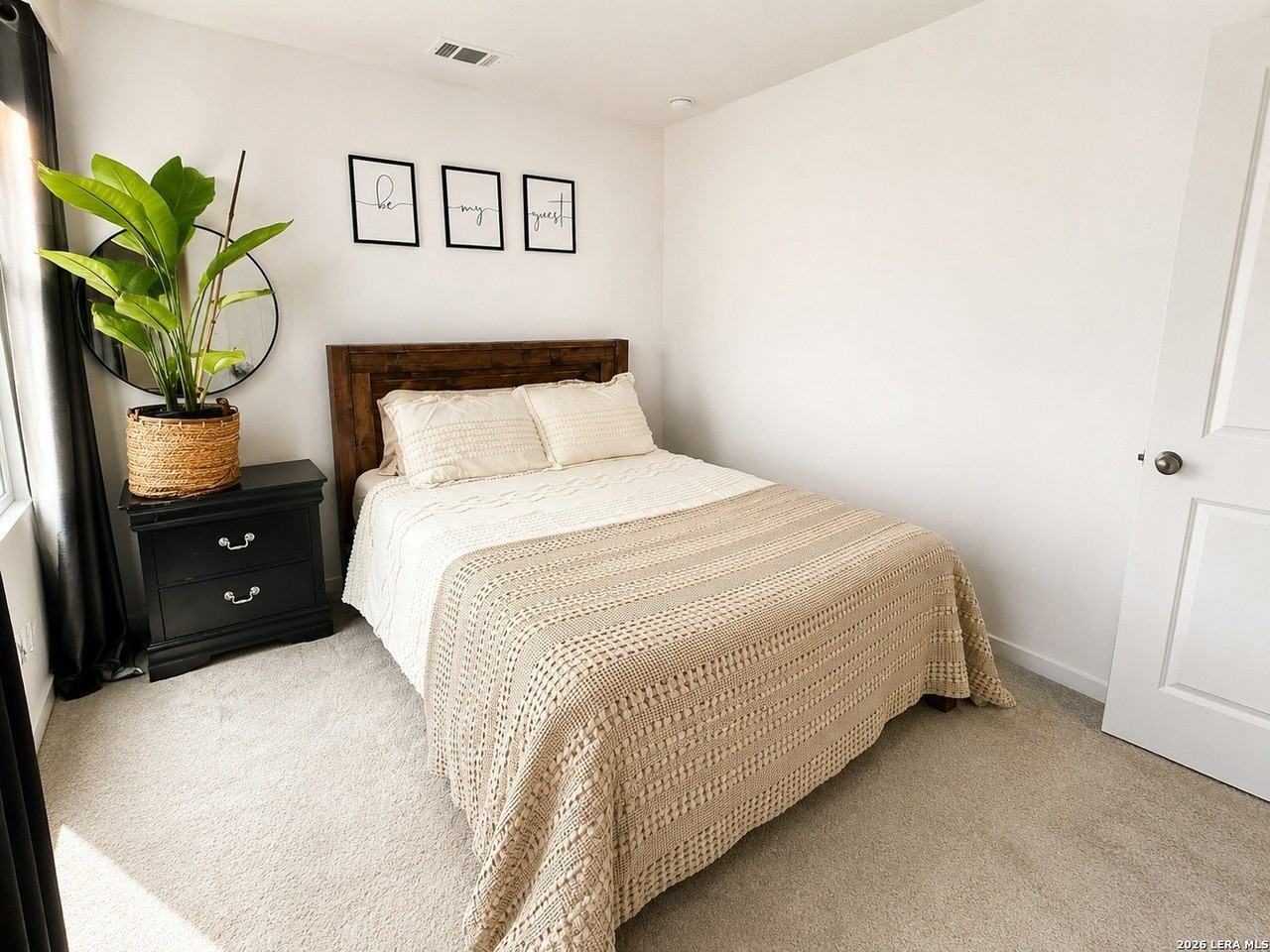 8630 Astral Pl - Photo 7 of 18