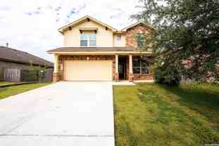 13515 Ashmont Ter - Photo 1 of 1