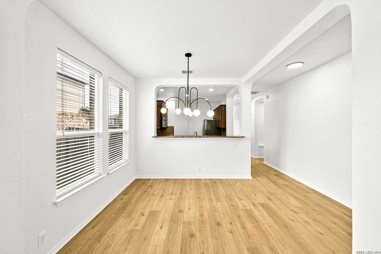 13515 Ashmont Ter - Photo 2 of 48