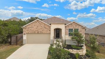 featured image of 32156 Morels Ave