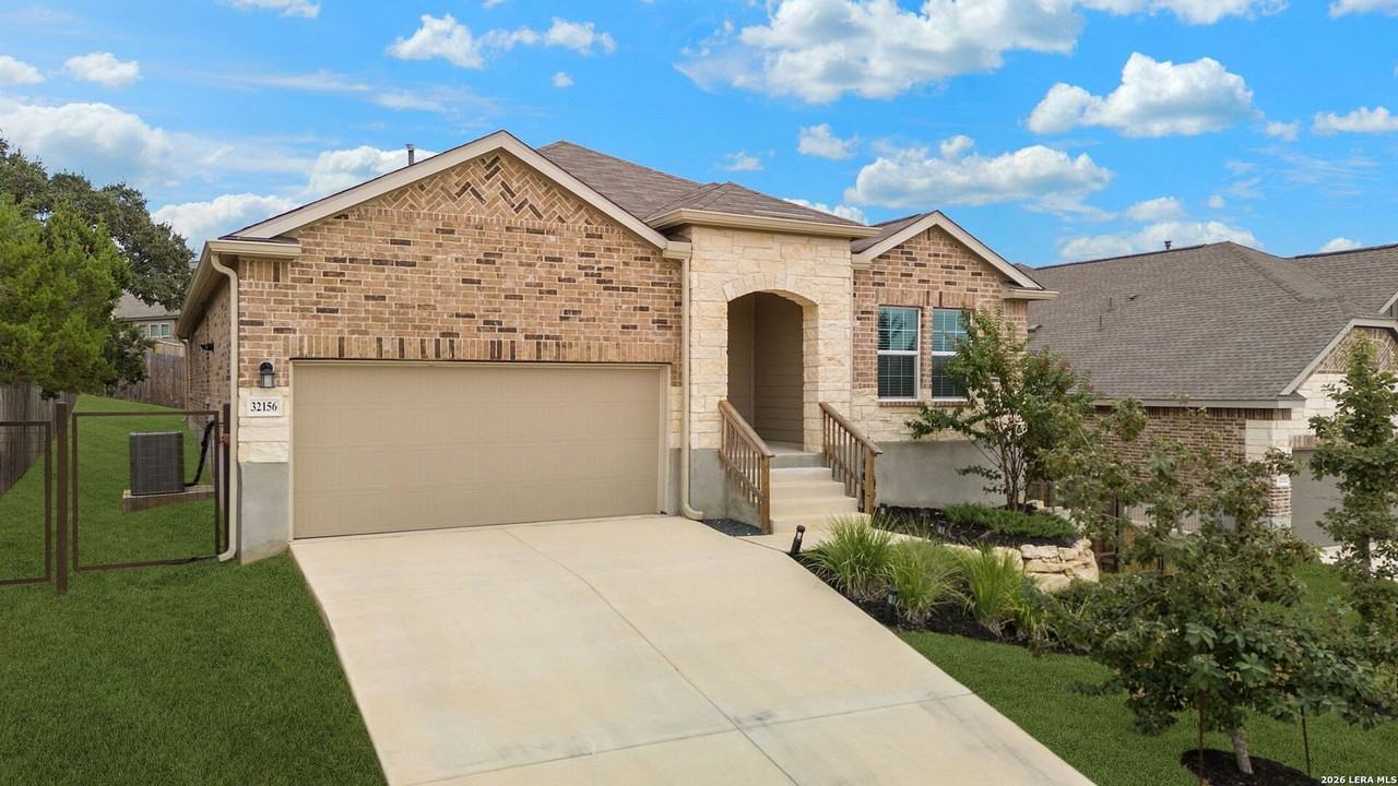 32156 Morels Ave - Photo 3 of 48