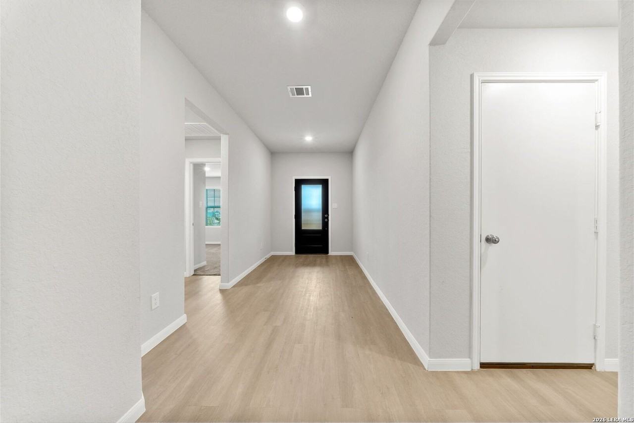 32156 Morels Ave - Photo 4 of 48