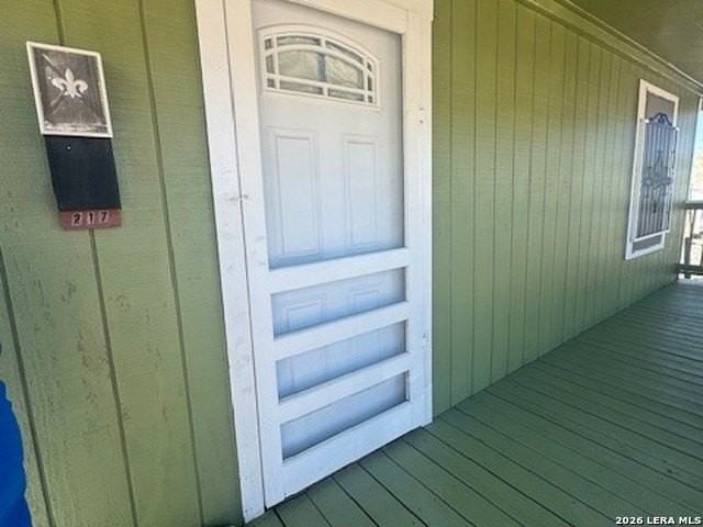 217 N Park Ave - Photo 2 of 25