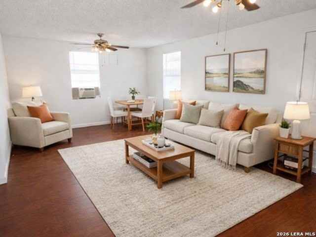 217 N Park Ave - Photo 4 of 25