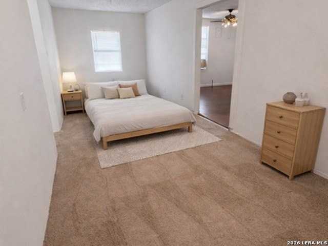 217 N Park Ave - Photo 6 of 25