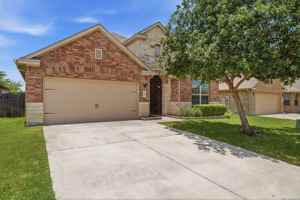 featured image of 309 Albarella