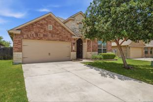 309 Albarella - Photo 1 of 1