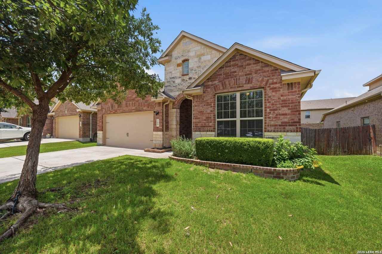 309 Albarella - Photo 2 of 46