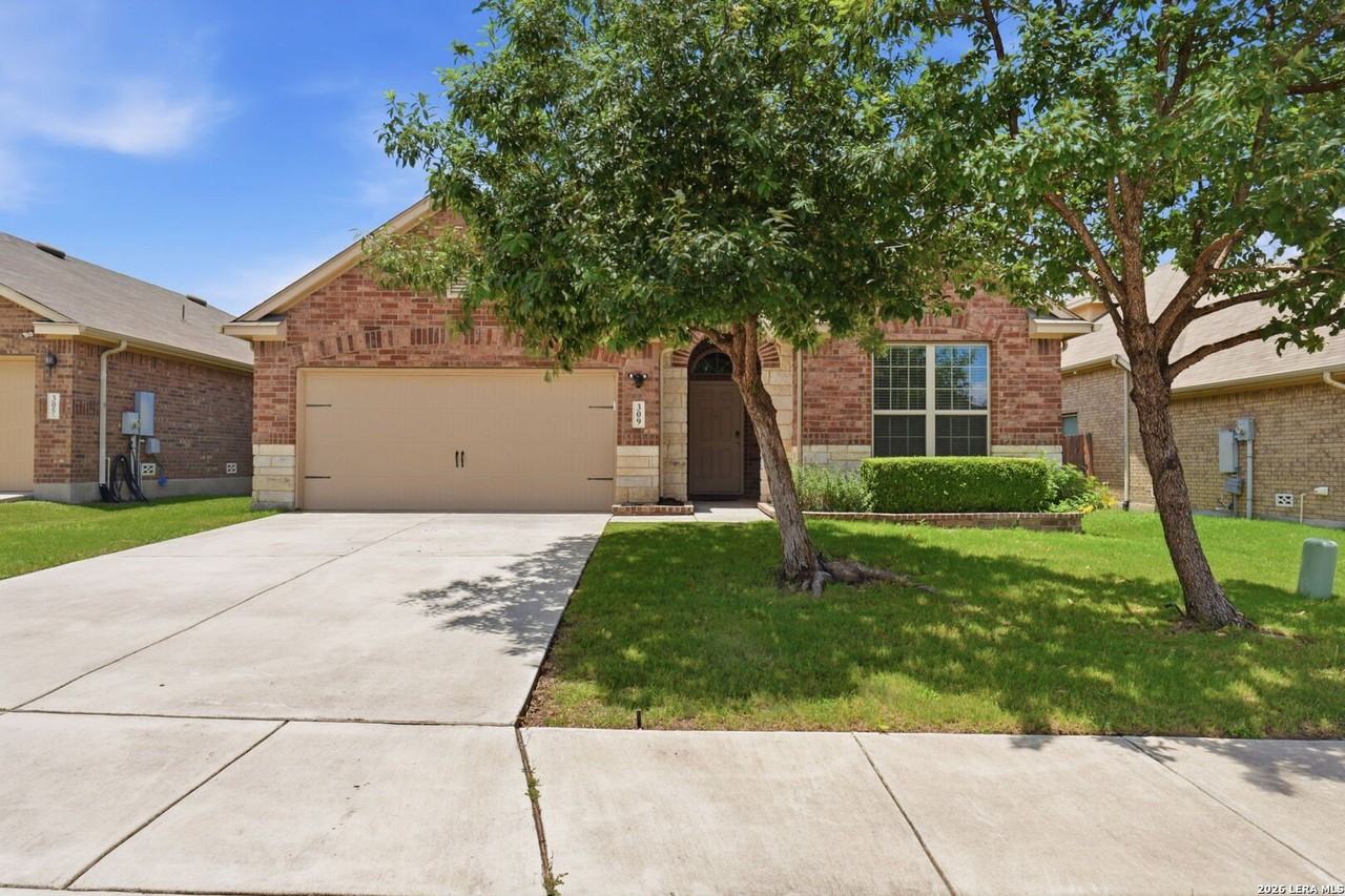 309 Albarella - Photo 3 of 46