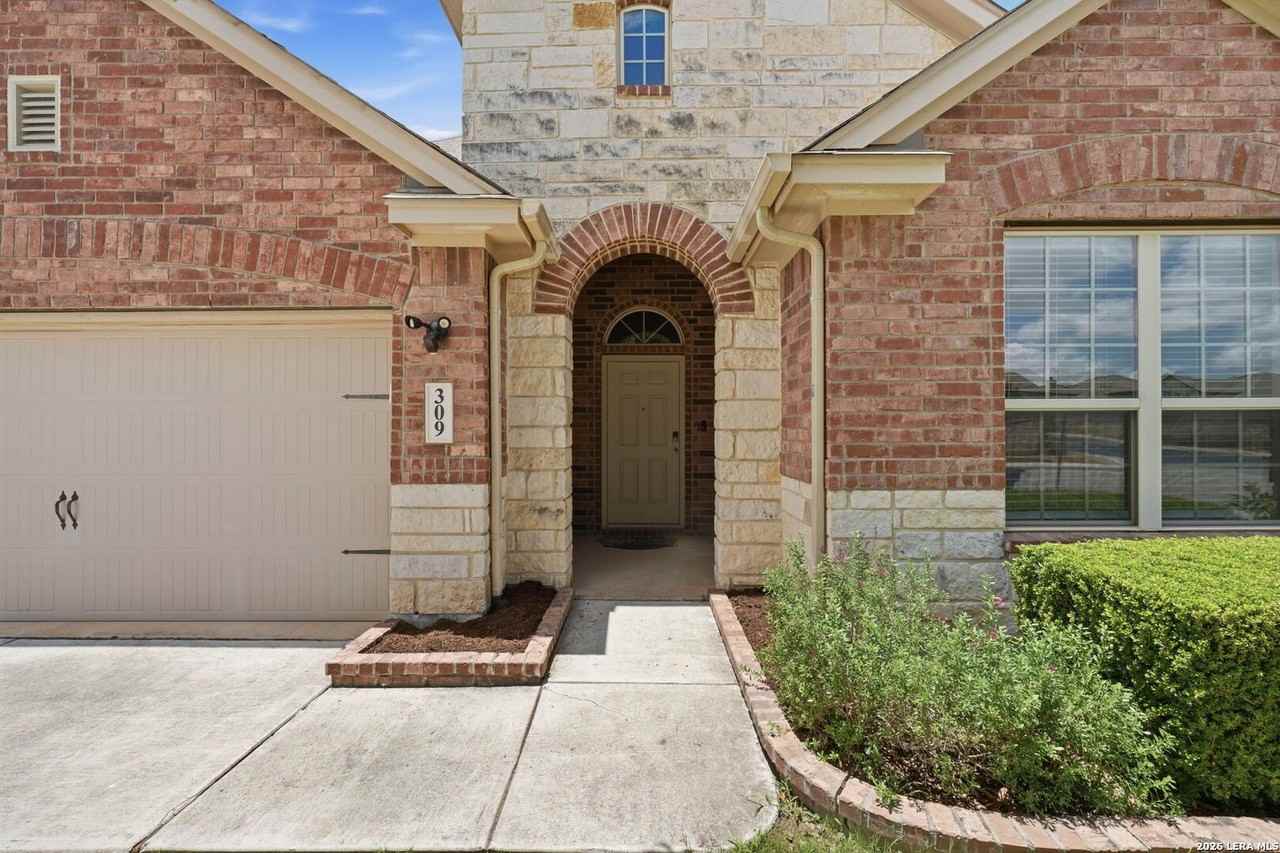 309 Albarella - Photo 4 of 46