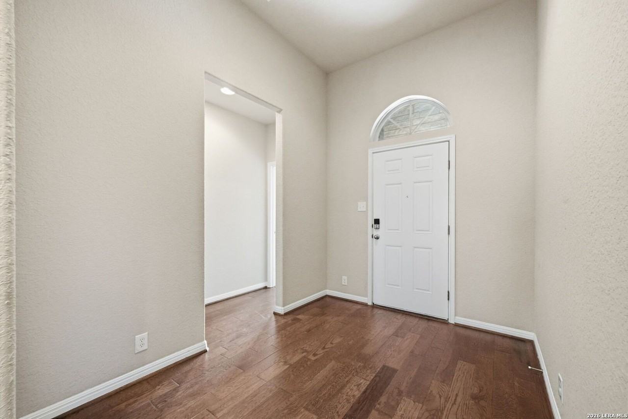309 Albarella - Photo 5 of 46
