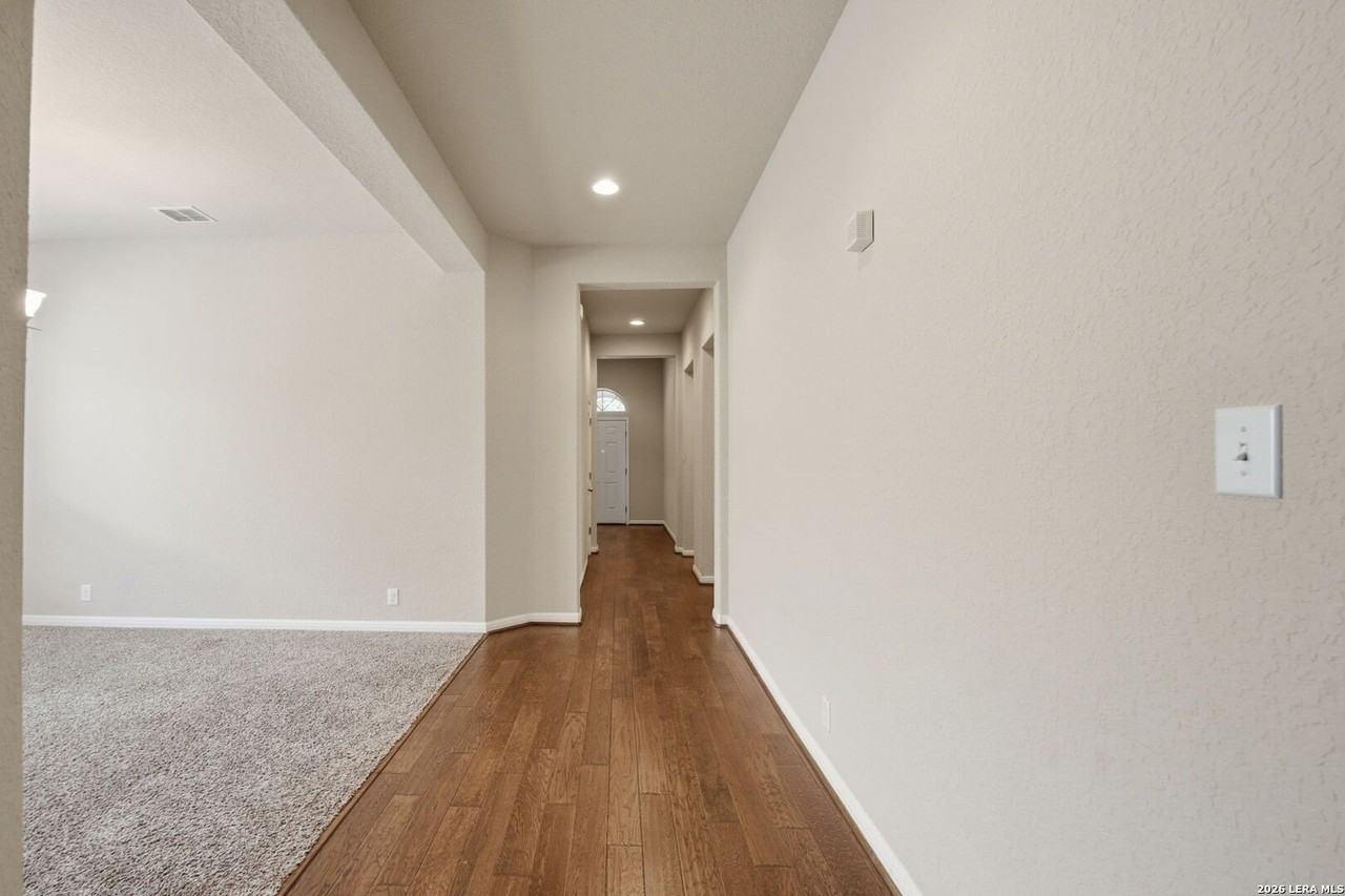 309 Albarella - Photo 6 of 46
