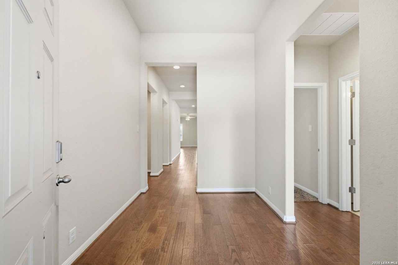 309 Albarella - Photo 7 of 46