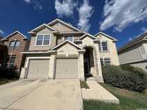 21114 Villa Valencia - Photo 1 of 1
