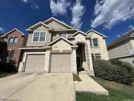 21114 Villa Valencia - Photo 1 of 1